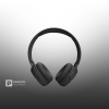 Наушники JBL Tune 520 BT Black